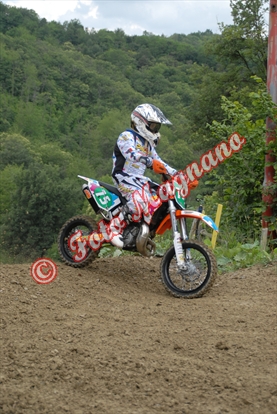 paroldo 083.jpg
